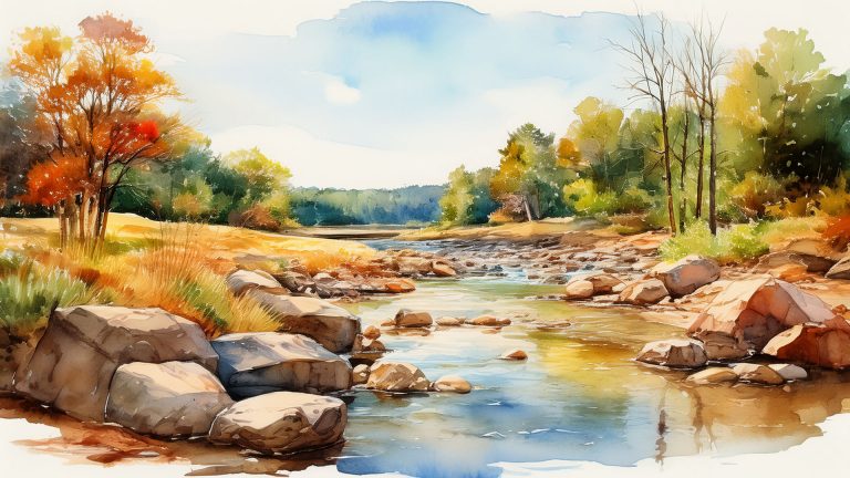August 2025 Newsletter